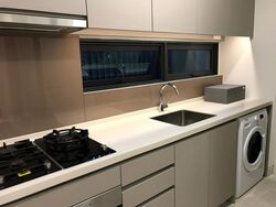 Highline Residences (D3), Condominium #627862481